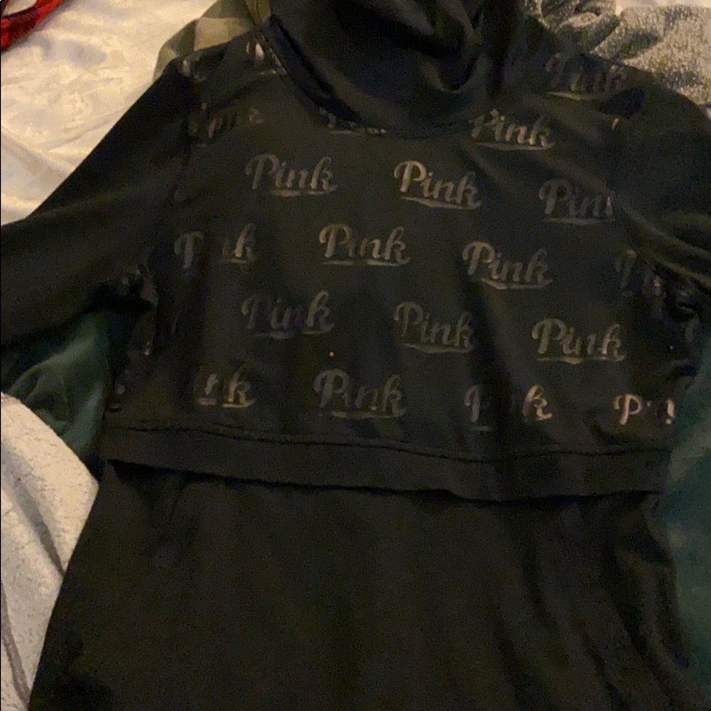 Victoria secret PINK